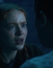 Filename=Stranger_Things_S04E09_mp44594.jpg
Filesize=716KiB
Dimensions=1920x960
Date added=Jul 04, 2022 Stranger_Things_S04E09_mp44594.jpg