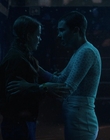 Filename=Stranger_Things_S04E09_mp44596.jpg
Filesize=834KiB
Dimensions=1920x960
Date added=Jul 04, 2022 Stranger_Things_S04E09_mp44596.jpg