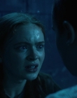 Filename=Stranger_Things_S04E09_mp44601.jpg
Filesize=742KiB
Dimensions=1920x960
Date added=Jul 04, 2022 Stranger_Things_S04E09_mp44601.jpg