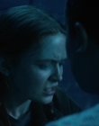 Filename=Stranger_Things_S04E09_mp44602.jpg
Filesize=737KiB
Dimensions=1920x960
Date added=Jul 04, 2022 Stranger_Things_S04E09_mp44602.jpg