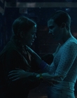 Filename=Stranger_Things_S04E09_mp44603.jpg
Filesize=828KiB
Dimensions=1920x960
Date added=Jul 04, 2022 Stranger_Things_S04E09_mp44603.jpg