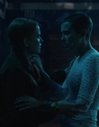 Filename=Stranger_Things_S04E09_mp44604.jpg
Filesize=821KiB
Dimensions=1920x960
Date added=Jul 04, 2022 Stranger_Things_S04E09_mp44604.jpg