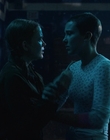 Filename=Stranger_Things_S04E09_mp44605.jpg
Filesize=813KiB
Dimensions=1920x960
Date added=Jul 04, 2022 Stranger_Things_S04E09_mp44605.jpg