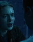 Filename=Stranger_Things_S04E09_mp44609.jpg
Filesize=734KiB
Dimensions=1920x960
Date added=Jul 04, 2022 Stranger_Things_S04E09_mp44609.jpg