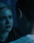 Filename=Stranger_Things_S04E09_mp44614.jpg
Filesize=744KiB
Dimensions=1920x960
Date added=Jul 04, 2022 Stranger_Things_S04E09_mp44614.jpg
