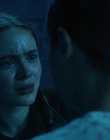 Filename=Stranger_Things_S04E09_mp44615.jpg
Filesize=758KiB
Dimensions=1920x960
Date added=Jul 04, 2022 Stranger_Things_S04E09_mp44615.jpg