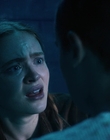 Filename=Stranger_Things_S04E09_mp44616.jpg
Filesize=748KiB
Dimensions=1920x960
Date added=Jul 04, 2022 Stranger_Things_S04E09_mp44616.jpg