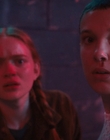 Filename=Stranger_Things_S04E09_mp44618.jpg
Filesize=759KiB
Dimensions=1920x960
Date added=Jul 04, 2022 Stranger_Things_S04E09_mp44618.jpg