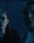 Filename=Stranger_Things_S04E09_mp44619.jpg
Filesize=757KiB
Dimensions=1920x960
Date added=Jul 04, 2022 Stranger_Things_S04E09_mp44619.jpg
