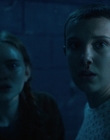 Filename=Stranger_Things_S04E09_mp44620.jpg
Filesize=749KiB
Dimensions=1920x960
Date added=Jul 04, 2022 Stranger_Things_S04E09_mp44620.jpg