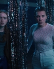 Filename=Stranger_Things_S04E09_mp44624.jpg
Filesize=1224KiB
Dimensions=1920x960
Date added=Jul 04, 2022 Stranger_Things_S04E09_mp44624.jpg