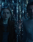 Filename=Stranger_Things_S04E09_mp44626.jpg
Filesize=1126KiB
Dimensions=1920x960
Date added=Jul 04, 2022 Stranger_Things_S04E09_mp44626.jpg