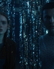 Filename=Stranger_Things_S04E09_mp44627.jpg
Filesize=1031KiB
Dimensions=1920x960
Date added=Jul 04, 2022 Stranger_Things_S04E09_mp44627.jpg