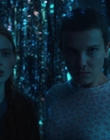 Filename=Stranger_Things_S04E09_mp44645.jpg
Filesize=916KiB
Dimensions=1920x960
Date added=Jul 04, 2022 Stranger_Things_S04E09_mp44645.jpg