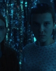 Filename=Stranger_Things_S04E09_mp44646.jpg
Filesize=911KiB
Dimensions=1920x960
Date added=Jul 04, 2022 Stranger_Things_S04E09_mp44646.jpg