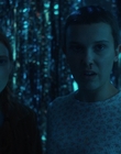 Filename=Stranger_Things_S04E09_mp44647.jpg
Filesize=916KiB
Dimensions=1920x960
Date added=Jul 04, 2022 Stranger_Things_S04E09_mp44647.jpg