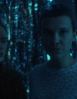 Filename=Stranger_Things_S04E09_mp44648.jpg
Filesize=894KiB
Dimensions=1920x960
Date added=Jul 04, 2022 Stranger_Things_S04E09_mp44648.jpg