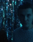 Filename=Stranger_Things_S04E09_mp44649.jpg
Filesize=896KiB
Dimensions=1920x960
Date added=Jul 04, 2022 Stranger_Things_S04E09_mp44649.jpg