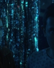 Filename=Stranger_Things_S04E09_mp44650.jpg
Filesize=872KiB
Dimensions=1920x960
Date added=Jul 04, 2022 Stranger_Things_S04E09_mp44650.jpg