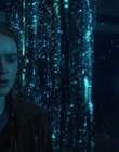Filename=Stranger_Things_S04E09_mp44651.jpg
Filesize=941KiB
Dimensions=1920x960
Date added=Jul 04, 2022 Stranger_Things_S04E09_mp44651.jpg