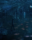 Filename=Stranger_Things_S04E09_mp44664.jpg
Filesize=1159KiB
Dimensions=1920x960
Date added=Jul 04, 2022 Stranger_Things_S04E09_mp44664.jpg