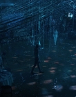 Filename=Stranger_Things_S04E09_mp44665.jpg
Filesize=1183KiB
Dimensions=1920x960
Date added=Jul 04, 2022 Stranger_Things_S04E09_mp44665.jpg