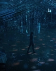 Filename=Stranger_Things_S04E09_mp44666.jpg
Filesize=1187KiB
Dimensions=1920x960
Date added=Jul 04, 2022 Stranger_Things_S04E09_mp44666.jpg