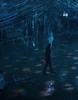 Filename=Stranger_Things_S04E09_mp44667.jpg
Filesize=1182KiB
Dimensions=1920x960
Date added=Jul 04, 2022 Stranger_Things_S04E09_mp44667.jpg
