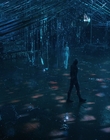 Filename=Stranger_Things_S04E09_mp44668.jpg
Filesize=1180KiB
Dimensions=1920x960
Date added=Jul 04, 2022 Stranger_Things_S04E09_mp44668.jpg