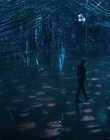 Filename=Stranger_Things_S04E09_mp44669.jpg
Filesize=1194KiB
Dimensions=1920x960
Date added=Jul 04, 2022 Stranger_Things_S04E09_mp44669.jpg