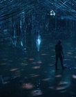 Filename=Stranger_Things_S04E09_mp44670.jpg
Filesize=1177KiB
Dimensions=1920x960
Date added=Jul 04, 2022 Stranger_Things_S04E09_mp44670.jpg