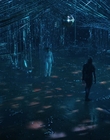 Filename=Stranger_Things_S04E09_mp44671.jpg
Filesize=1185KiB
Dimensions=1920x960
Date added=Jul 04, 2022 Stranger_Things_S04E09_mp44671.jpg