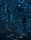 Filename=Stranger_Things_S04E09_mp44672.jpg
Filesize=1186KiB
Dimensions=1920x960
Date added=Jul 04, 2022 Stranger_Things_S04E09_mp44672.jpg