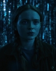 Filename=Stranger_Things_S04E09_mp44677.jpg
Filesize=867KiB
Dimensions=1920x960
Date added=Jul 04, 2022 Stranger_Things_S04E09_mp44677.jpg