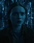 Filename=Stranger_Things_S04E09_mp44678.jpg
Filesize=878KiB
Dimensions=1920x960
Date added=Jul 04, 2022 Stranger_Things_S04E09_mp44678.jpg