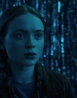 Filename=Stranger_Things_S04E09_mp44710.jpg
Filesize=894KiB
Dimensions=1920x960
Date added=Jul 04, 2022 Stranger_Things_S04E09_mp44710.jpg