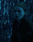 Filename=Stranger_Things_S04E09_mp44732.jpg
Filesize=878KiB
Dimensions=1920x960
Date added=Jul 04, 2022 Stranger_Things_S04E09_mp44732.jpg