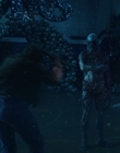 Filename=Stranger_Things_S04E09_mp44799.jpg
Filesize=935KiB
Dimensions=1920x960
Date added=Jul 04, 2022 Stranger_Things_S04E09_mp44799.jpg