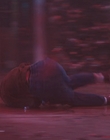 Filename=Stranger_Things_S04E09_mp44801.jpg
Filesize=722KiB
Dimensions=1920x960
Date added=Jul 04, 2022 Stranger_Things_S04E09_mp44801.jpg