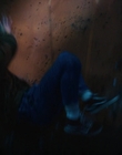 Filename=Stranger_Things_S04E09_mp44802.jpg
Filesize=685KiB
Dimensions=1920x960
Date added=Jul 04, 2022 Stranger_Things_S04E09_mp44802.jpg