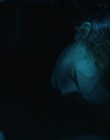 Filename=Stranger_Things_S04E09_mp44803.jpg
Filesize=635KiB
Dimensions=1920x960
Date added=Jul 04, 2022 Stranger_Things_S04E09_mp44803.jpg