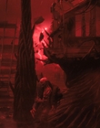 Filename=Stranger_Things_S04E09_mp44908.jpg
Filesize=859KiB
Dimensions=1920x960
Date added=Jul 04, 2022 Stranger_Things_S04E09_mp44908.jpg