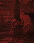Filename=Stranger_Things_S04E09_mp44909.jpg
Filesize=897KiB
Dimensions=1920x960
Date added=Jul 04, 2022 Stranger_Things_S04E09_mp44909.jpg