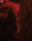 Filename=Stranger_Things_S04E09_mp44912.jpg
Filesize=784KiB
Dimensions=1920x960
Date added=Jul 04, 2022 Stranger_Things_S04E09_mp44912.jpg