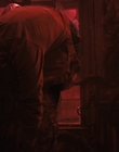 Filename=Stranger_Things_S04E09_mp44913.jpg
Filesize=798KiB
Dimensions=1920x960
Date added=Jul 04, 2022 Stranger_Things_S04E09_mp44913.jpg