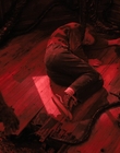 Filename=Stranger_Things_S04E09_mp44919.jpg
Filesize=954KiB
Dimensions=1920x960
Date added=Jul 04, 2022 Stranger_Things_S04E09_mp44919.jpg