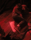 Filename=Stranger_Things_S04E09_mp44920.jpg
Filesize=938KiB
Dimensions=1920x960
Date added=Jul 04, 2022 Stranger_Things_S04E09_mp44920.jpg