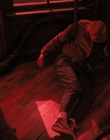 Filename=Stranger_Things_S04E09_mp44921.jpg
Filesize=891KiB
Dimensions=1920x960
Date added=Jul 04, 2022 Stranger_Things_S04E09_mp44921.jpg