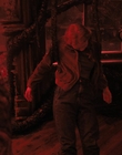 Filename=Stranger_Things_S04E09_mp44923.jpg
Filesize=912KiB
Dimensions=1920x960
Date added=Jul 04, 2022 Stranger_Things_S04E09_mp44923.jpg
