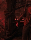 Filename=Stranger_Things_S04E09_mp44924.jpg
Filesize=892KiB
Dimensions=1920x960
Date added=Jul 04, 2022 Stranger_Things_S04E09_mp44924.jpg